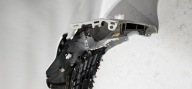 Frontstoßstange RENAULT CLIO V 19- Original 620228351R