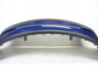 Tesla Model 3 bumper rear part rear