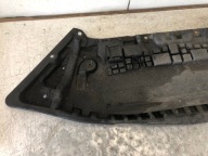 Blende Abdeckung unter Stoßstange MERCEDES W204 A2045200723