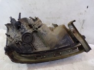 light front front left HONDA CIVIC VII 7 LIFT (5) (K)