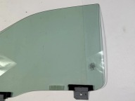window front front side left Ford Expedition 2018+