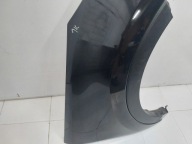 KIA SPORTAGE III 10-16r fender right front front 1K