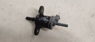 Sensor FAP DPF Renault Grand Scenic III 2,0 DCI