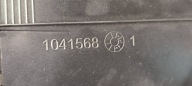 dials clock 1024952-76 BMW SERIA and E87 118