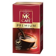 MK Cafe Premium 500g kawa mielona