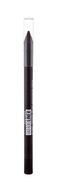 Maybelline 910 Bold Brown Tattoo Liner Ceruzka na oči 1,3g (W) (P2)