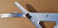 podpěra příčka AUDI Q7 Q8 4M0805645B originál IDEAL