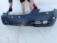 LEXUS SC 430 LIFT 05- bumper front front SPR
