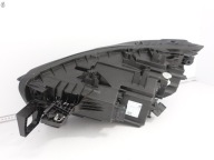 CUPRA TAVASCAN 11H 24- light FULL LED right front EUROPA