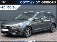 HYUNDAI i30 1.5 T-GDI 48V Smart Combi 160KM 2023