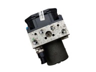 pump ABS LAND ROVER RANGE ROVER III L322 SRB000273 0265225059 0265950056