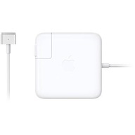 Zasilacz MagSafe 2 o mocy 60W MacBook Pro 13 cali z wyświetlaczem Retina