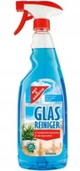 G&G Glas Reiniger Płyn Do Mycia Szyb 1l DE