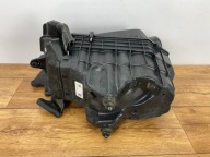 Gehäuse filter luft 2.0T 4xe Jeep Wrangler JL 2018+ USA