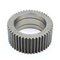 ELSŐ TENGELY KÖZPONTI KERÉK 46 FOG APL335 TOK