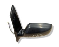 mirror exterior left side Toyota Avensis Verso facelift CLM20 2004