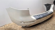 STOSSSTANGE HECK A1668850325 MERCEDES ML W166 11