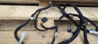 wiring bundle door front PRAWYCH OPEL MOKKA A 95385083