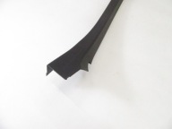cover moulding frame door left front driver´s BMW F15 X5