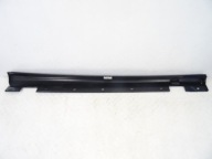 MERCEDES E 212 W212 AMG LIFT moulding threshold left | GetMotor