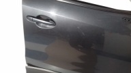 MAZDA CX-5 CX5 door front right 42A before LIFT 2014 (T13)