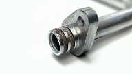 prijenos klimatizacije 924B00780R DACIA BIGSTER i