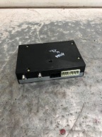 module unité de commande électronique uce WIFI OPEL ASTRA K 84186829