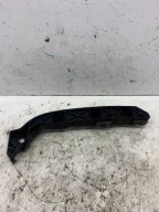 bumper bracket right front front 86516-3Z000 HYUNDAI I40 (2011-2014)