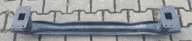RINFORZO PARAURTI Traversa Paraurti posteriore VW TIGUAN II