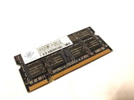 Pamäť RAM DDR2 NANYA NT1GT64U8HB0BN-3C 1 GB