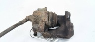 caliper brake front left VOLKSWAGEN GOLF IV
