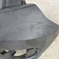 FIAT DOBLO II 2 LIFT 14-22 bumper front front