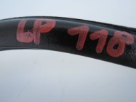 gasket door left front VOLVO XC90