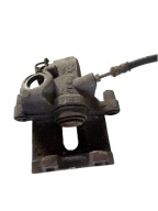 caliper brake left rear part CITROEN C5 III X7
