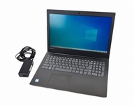 Lenovo LEN27 15,6" notebook Intel Core i5 8GB/240GB