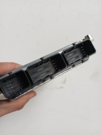 Centralina computer Motore DACIA JOGGER 237106120S