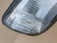 light POZYCYJNA front MITSUBISHI SPACE WAGON II OE