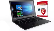 Lenovo V110-15ISK I3-6006U 8GB 240GB SSD HD Windows 10 Home