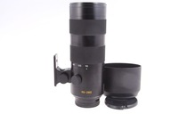 Objektív Leica L-mount 90 – 280 mm f/2.8-4 APO-Vario-Elmarit-SL