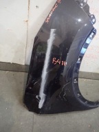 fender front front right KIA SPORTAGE IV 2015