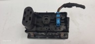 switch switch of the lights OPEL ZAFIRA B 04060101