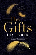 The Gifts: The captivating historical fiction