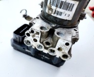 POMPA ABS INFINITI JX35 QX60 2013-2015 OE