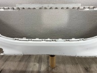 FORD TRANSIT CUSTOM II MK2 2023 -> bumper front PZ31-17F003-F