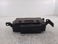 BMW E90 E91 E87 E81 měnič PLYT 9133083