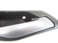 handle right right front inner BMW e53 X5 LCI
