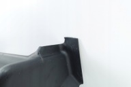 Blende Abdeckung Abdeckung ASTON MARTIN VANTAGE 6G33-L21327-BB