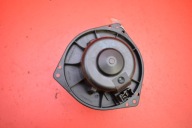 DMUCHAWA Lüfter des lüfters EU EA315-30350 SUZUKI IGNIS 2 II 03-08