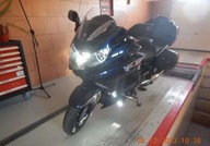 BMW K BMW K