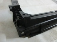 support panel for radiators pillar Man TGA VW Crafter 7C 17r